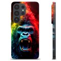 Samsung Galaxy S26 Ultra TPU Case - Gorilla