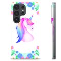 Samsung Galaxy S26 Ultra TPU Case - Unicorn