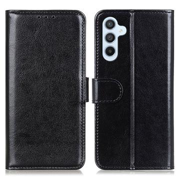 Samsung Galaxy S26/S26 Pro Wallet Case with Stand