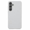Samsung Galaxy S26+ Biodegradable Case - Beige