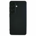 Samsung Galaxy S26+ JT Berlin Pankow Soft TPU Case - Black