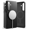Samsung Galaxy S26+ Ringke Onyx Magnetic Case - Black