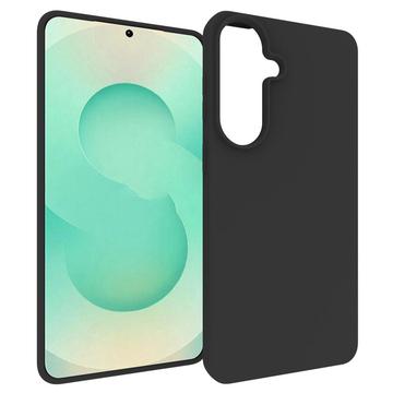 Samsung Galaxy S26+ Shockproof Silicone Case