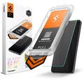 Samsung Galaxy S26+ Spigen Glas.tR EZ Fit Pro Tempered Glass Screen Protector - Clear