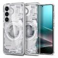 Samsung Galaxy S26+ Spigen Ultra Hybrid Mag Case