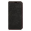 Samsung Galaxy S26+ Tactical Xproof Wallet Case - Black Hawk