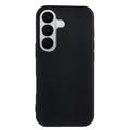 Samsung Galaxy S27 Anti-Slip TPU Case