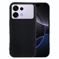 Samsung Galaxy S27 Ultra Anti-Slip TPU Case