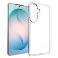 Samsung Galaxy S27+ Anti-Slip TPU Case - Transparent