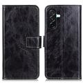 Samsung Galaxy S27+ Wallet Case with Stand