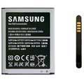 Samsung Galaxy S3 I9300/I9305, Galaxy Grand I9080/I9082 Battery EB-L1G6LLU