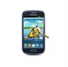 Samsung Galaxy S3 mini I8190 Diagnosis