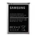 Samsung Galaxy S4 mini I9190 Battery EB-B500BEBEC