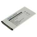 Battery with NFC Antenna - Samsung Galaxy S5, S5 Active, S5 Neo - 2800mAh