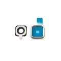 Samsung Galaxy S5 Camera Cover Set