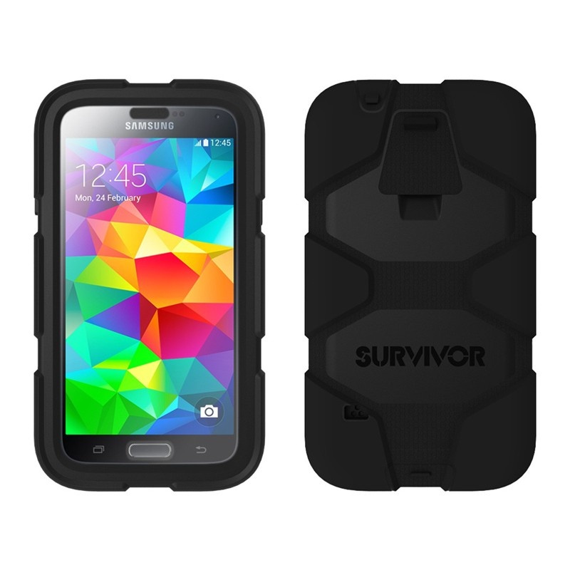 samsung mobile chat support samsung mobile chat support