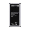 Samsung Galaxy S5 Neo Battery EB-BG903BBE