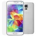 Samsung Galaxy S5 Screen Protector - Clear