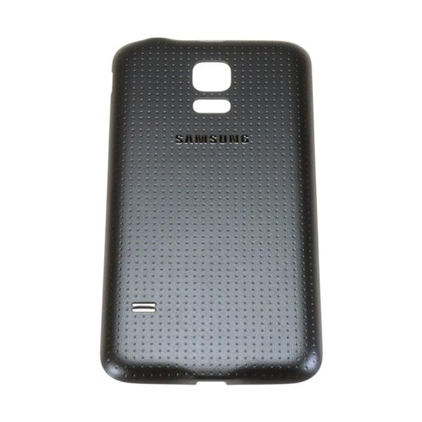 cover samsung galaxi s5