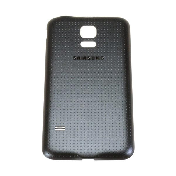 cover samsung mini