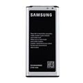 Samsung Galaxy S5 mini Battery EB-BG800BBE - Bulk