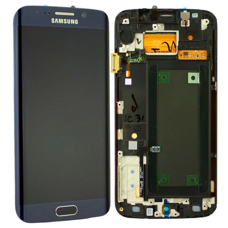 cover samsung galaxy 6