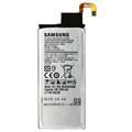 Samsung Galaxy S6 Edge Battery EB-BG925ABE