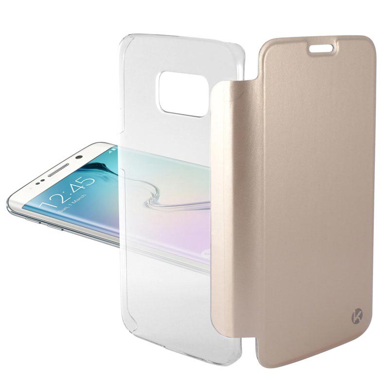galaxy s6 case folio galaxy s6 case folio