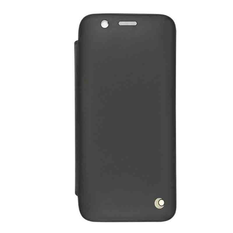 Noreve tradition samsung galaxy s6 leather flip case black January noreve tradition samsung galaxy s6 leather flip case black months ago
