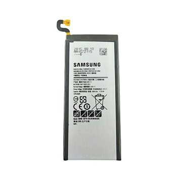 Samsung Galaxy S6 Edge+ Battery EB-BG928ABE