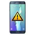 Samsung Galaxy S6 Edge+ Battery Repair