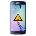 Samsung Galaxy S6 Edge Power Button Flex Cable Repair