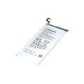 Samsung Galaxy S6 Battery EB-BG920ABE