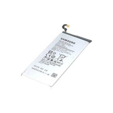 Samsung Galaxy S6 Battery EB-BG920ABE