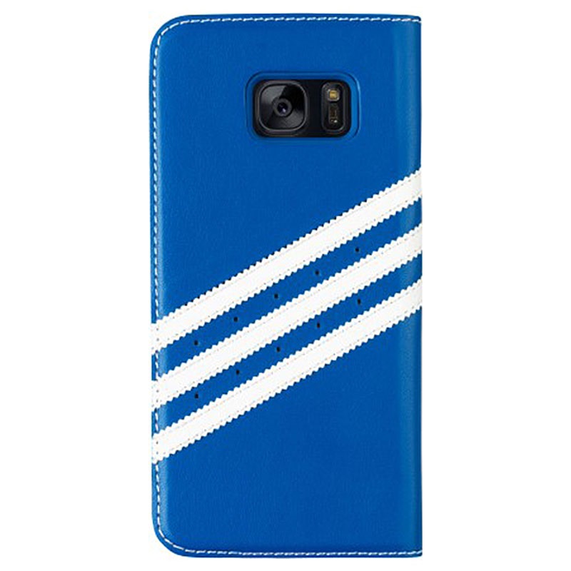 custodia adidas samsung s7 edge custodia adidas samsung s7 edge