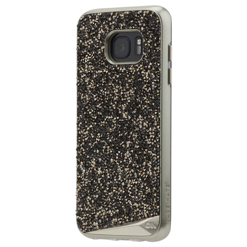 samsung galaxy s7 edge case matte samsung galaxy s7 edge case matte