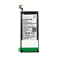 Samsung Galaxy S7 Edge Battery EB-BG935ABE