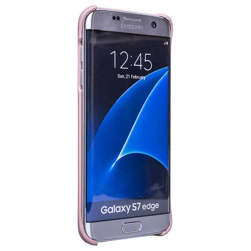 leather cover samsung s7 edge leather cover samsung s7 edge
