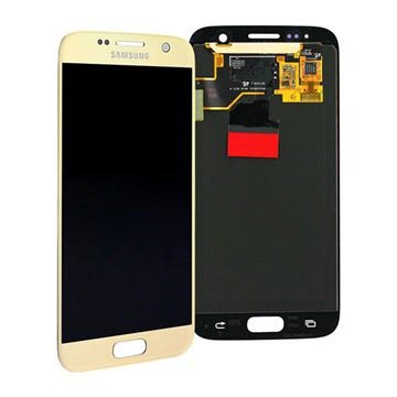 Image result for samsung s7 lcd