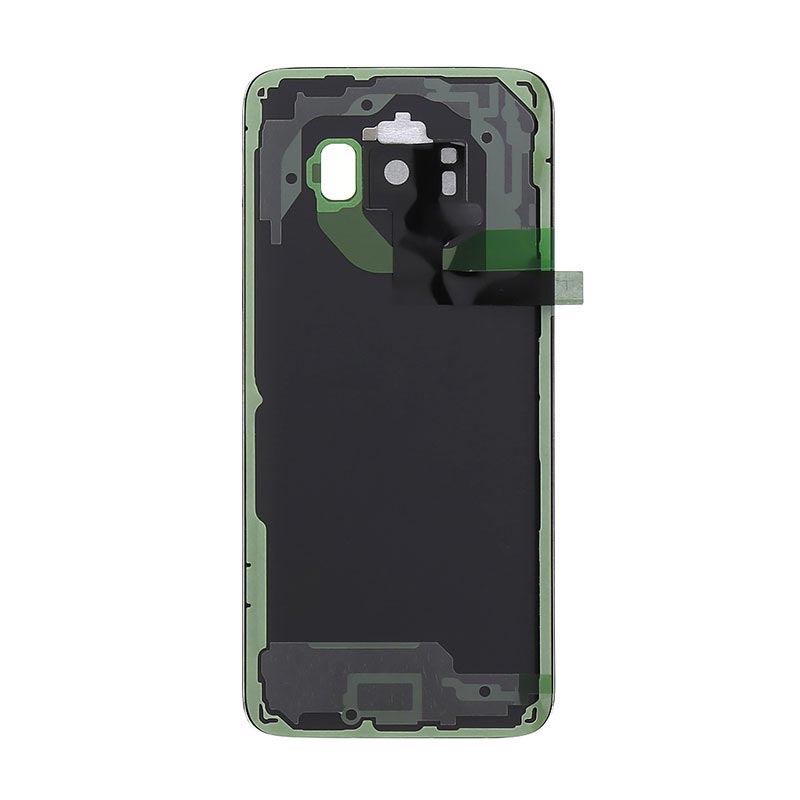 samsung galaxy s8 screen and back replacement