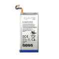 Samsung Galaxy S8 Battery EB-BG950ABA