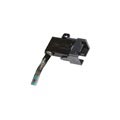 Samsung Galaxy S8, Galaxy S8+ Audio Jack Flex Cable