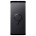 Samsung Galaxy S9 Duos
