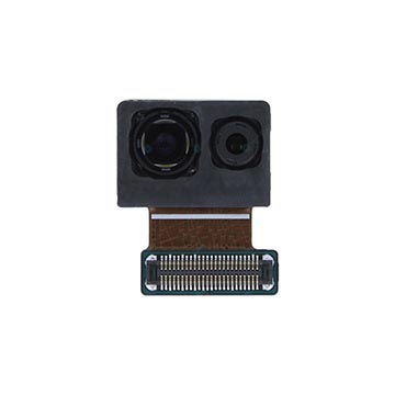 Samsung Galaxy S9 Front Camera Module GH96-11516A