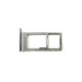 Samsung Galaxy S9, Galaxy S9+ SIM & MicroSD Card Tray