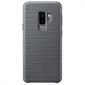 Samsung Galaxy S9+ Hyperknit Case EF-GG965FJEGWW (Open-Box Satisfactory) - Grey