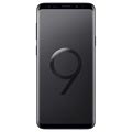 Samsung Galaxy S9+ Duos