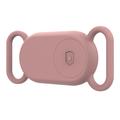 Samsung Galaxy SmartTag 2 Silicone Case for Pet Collar