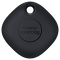 Samsung Galaxy SmartTag EI-T5300BBEGEU - Black