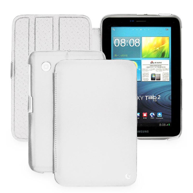 samsung galaxy tab 2 p3110 case samsung galaxy tab 2 p3110 case